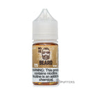 Beard Vape 30Ml