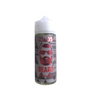 Beard Vape 120Ml