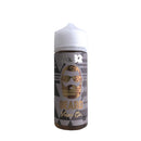 Beard Vape 120Ml