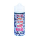 Beard Vape 120Ml