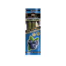 King Palm Slim Rolls (2Ct)