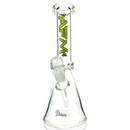 AFM Glass 12"� Heavy Boi Beaker Water Pipe