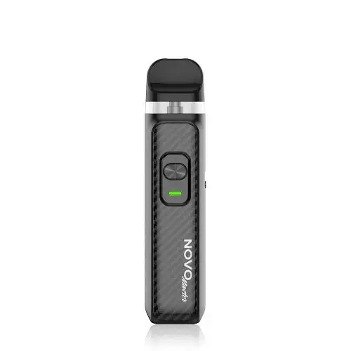 SMOK MASTER KIT -
