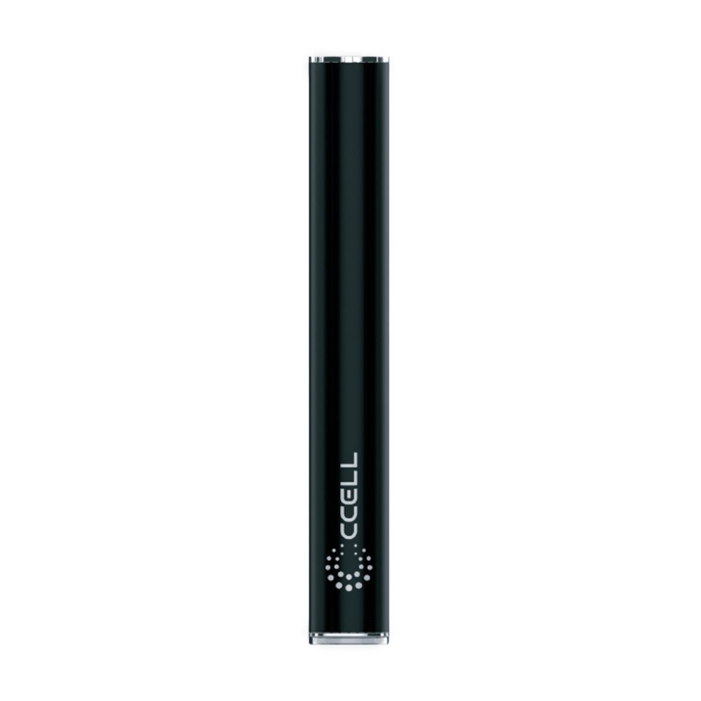 CCELL M4 CARTRIDGE BATTERIES