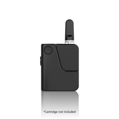 FLAKA PICO CARTRIDGE BATTERY BY HAMILTON DEVICES