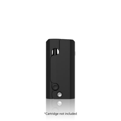 FLAKA LUMI CARTRIDGE BATTERY BY HAMILTON DEVICES