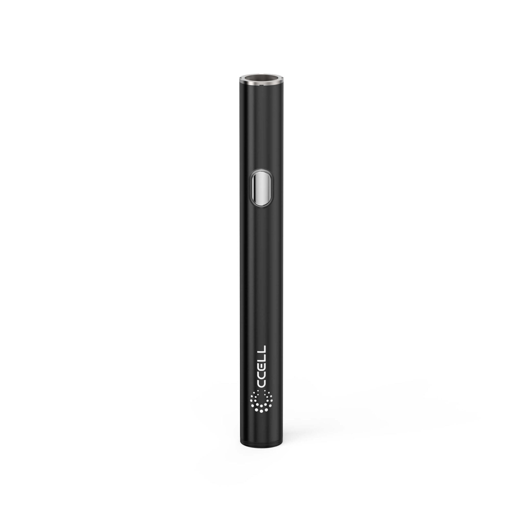 CCELL M4B PRO CARTRIDGE BATTERIES
