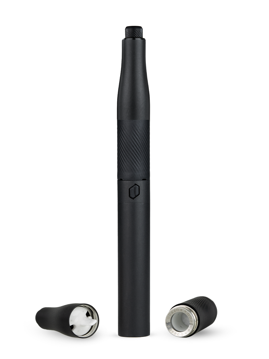 Puffco Plus 3.0 Portable Vaporizer