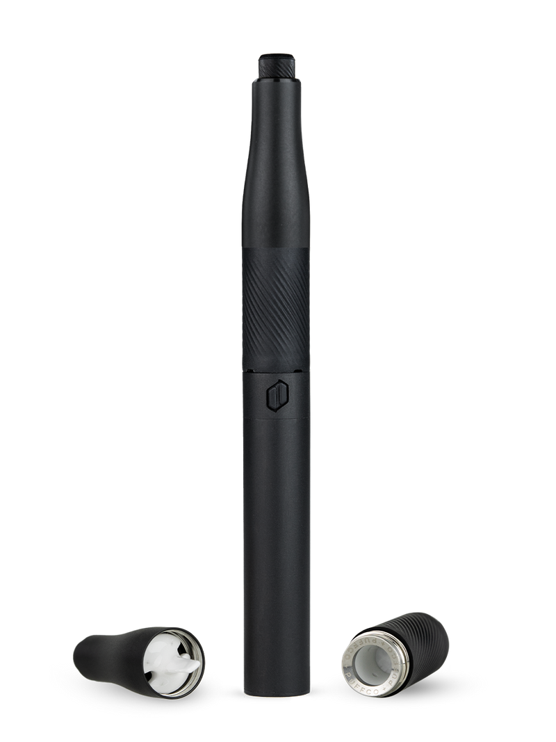 Puffco Plus 3.0 Portable Vaporizer