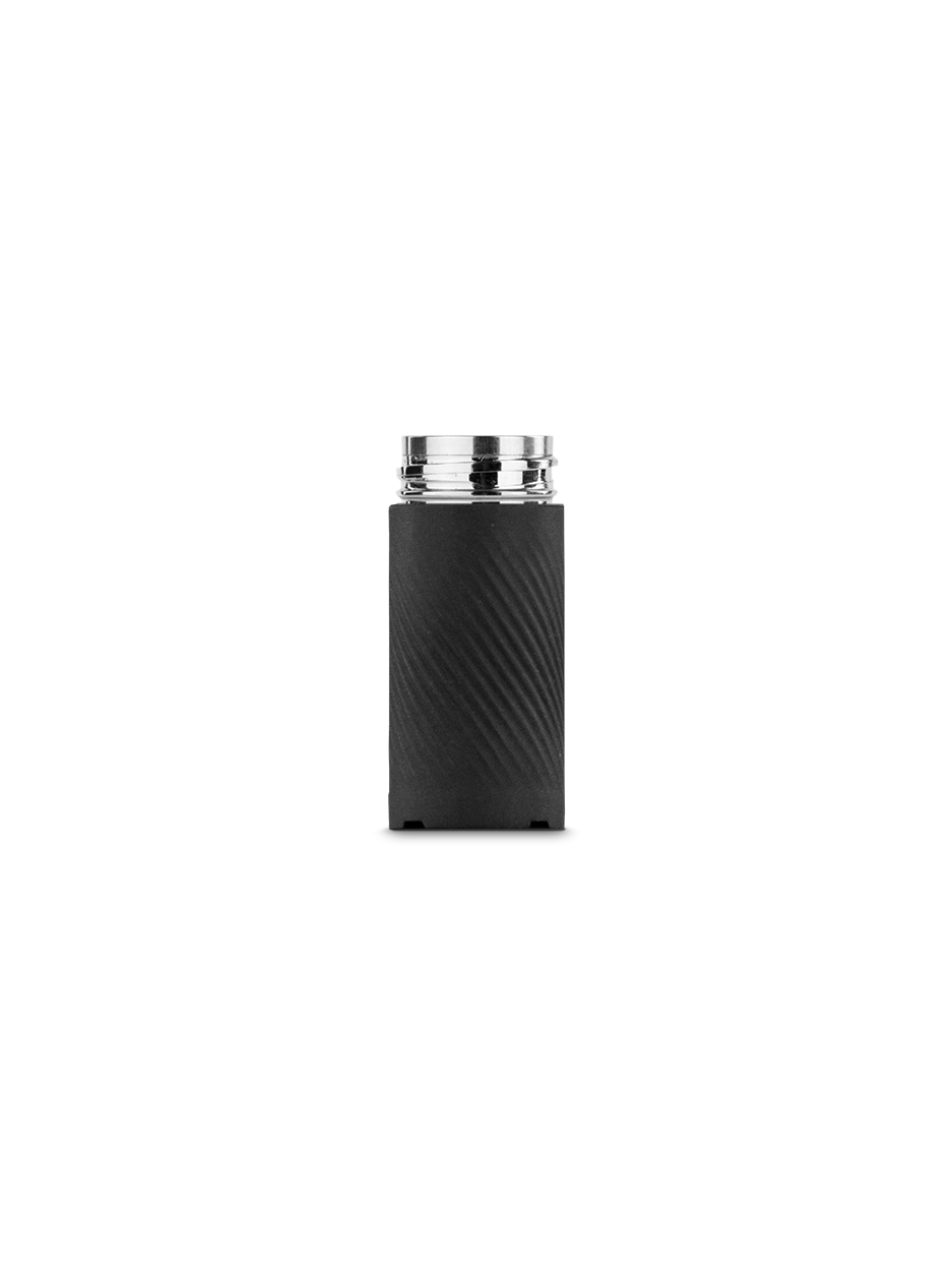 Puffco Plus Replacement Chamber