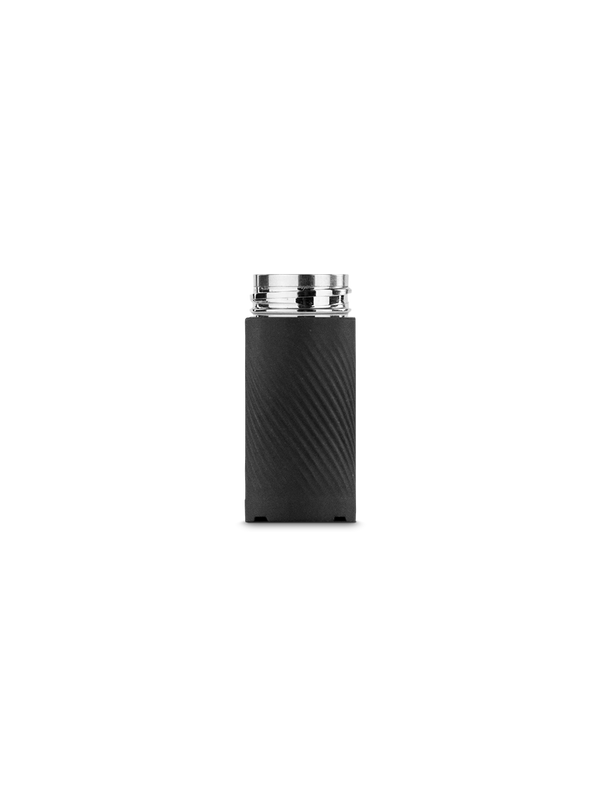 Puffco Plus Replacement Chamber