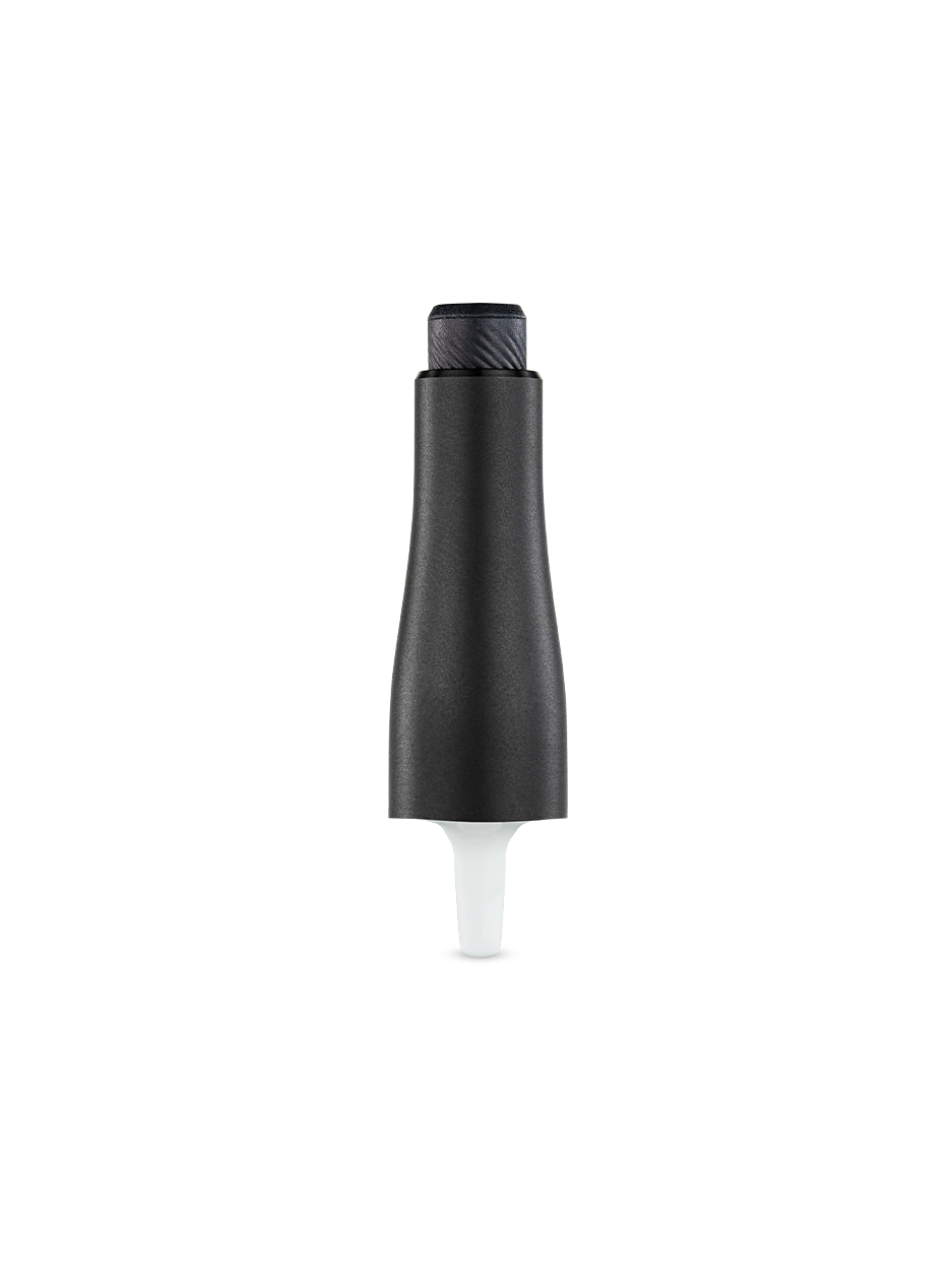 Puffco Plus Mouthpiece