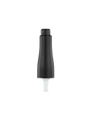 Puffco Plus Mouthpiece