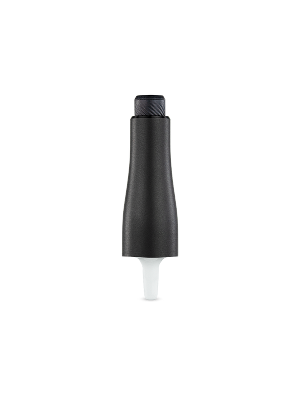Puffco Plus Mouthpiece