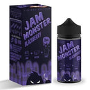 Jam Monster 100Ml Vape Juice