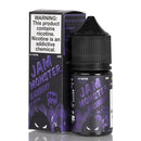 Jam Monster 30Ml Salt Nic Juice