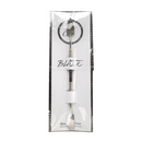 Blaze Tools Dab Tool