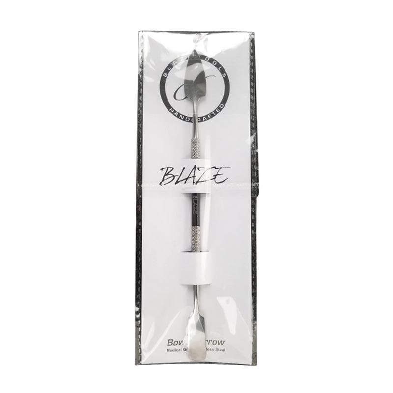 Blaze Tools Dab Tool
