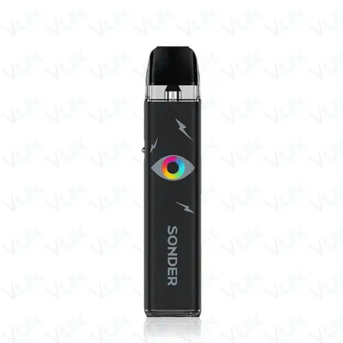 GEEK VAPE SONDER Q2 KIT