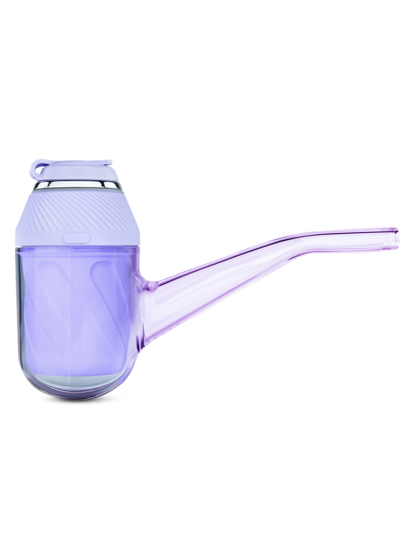 Puffco Proxy Modular Vaporizer