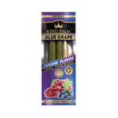 King Palm Mini Rolls 2Ct