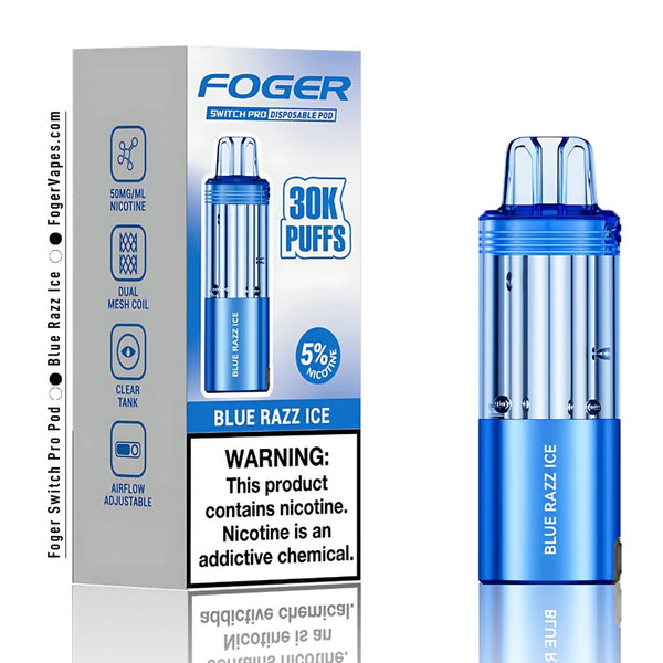 Disposable Vapes (Texas - Compliant) | Puff Love - Smoke Shop Disposable Vapes (Texas - Compliant) | Puff Love - Smoke Shop