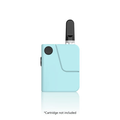 FLAKA PICO CARTRIDGE BATTERY BY HAMILTON DEVICES