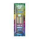 Sweet Life Rolliez THCA Pre-Rolls 2ct