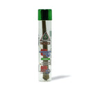 Dazed Delta 8 Blunt 1.5G