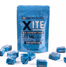 Xite D9 15Mg Chews