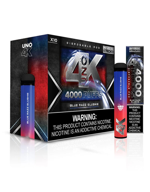 texas compliant disposable vape Vapes (Texas - Compliant) | Puff Love Tampa Bay Pickup Center Flavour:Sour Blue Ice Purlyf Limited Edition Smacked