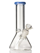 Budeez 8" Beaker Water Pipe