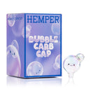 Hemper Tech Carb Cap