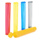 Buddy Torpedo Cones Tube