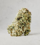 Forbidden Flower THCA Hemp Flower