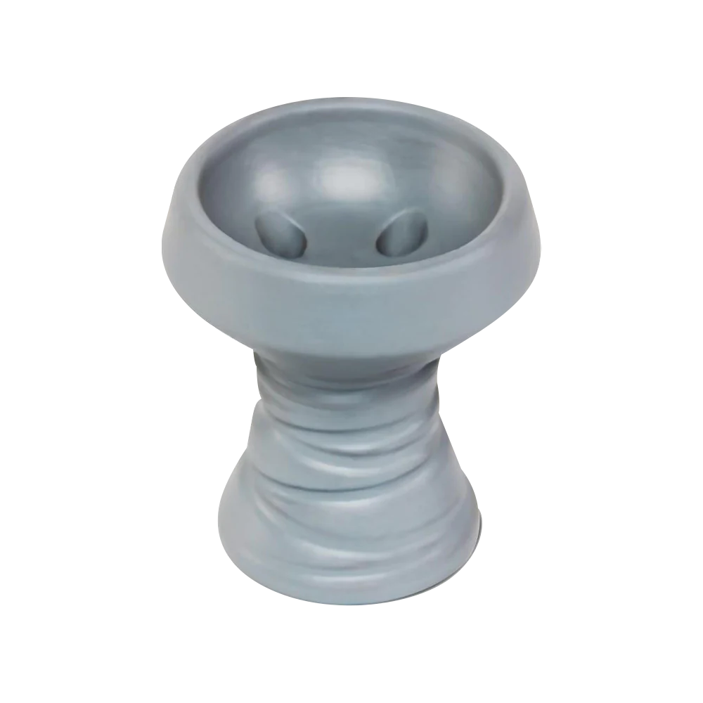 BYO Luxury Hookah Bowl