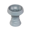 BYO Luxury Hookah Bowl