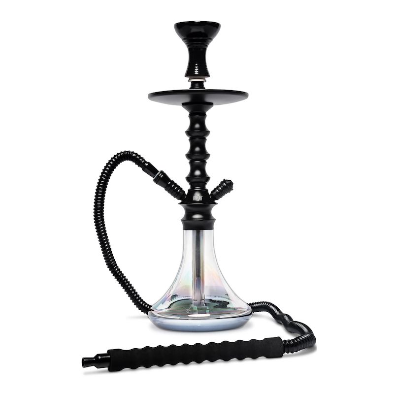 BYO Amira Nebula Hookah