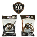 BYO Silicone Hookah Hose