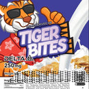 Tiger Bites 250Mg Delta 8
