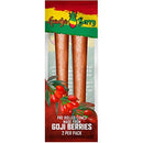 Ganja Berry Cones “ Goji Berries (2 Pack)