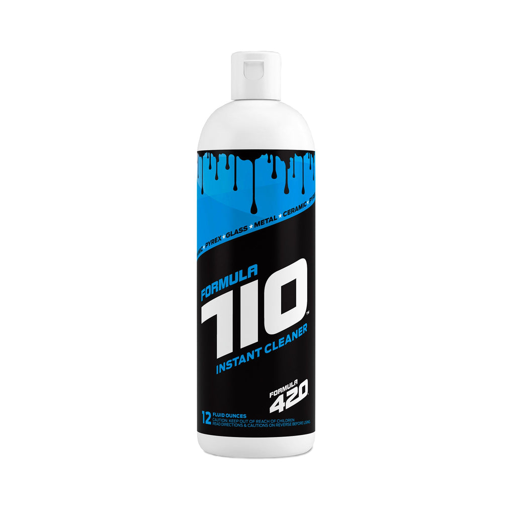 Formula 710 Cleaner