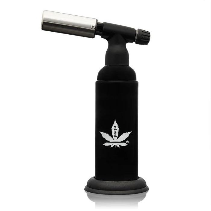 ALEAF BLOW TORCH 7.5 INCH