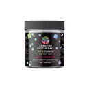 Alternative THC-P Delta 9 30Ct Jar