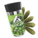 Extrax Liquid Diamond Joints 5 Count