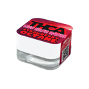 Hemp Living THCA Live Hash Rosin 1G