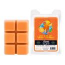 Beamer Candle Co. Wax Drops