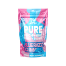 Hemp Living HHC + HHCP Pure Gummies (10Ct)