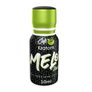 Cafa Kratom Melo Shot