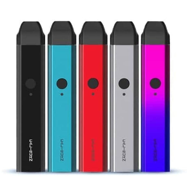 UWELL Caliburn Portable System Kit